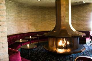 Hotel Borrego Springs Resort, Bw Premier Collection