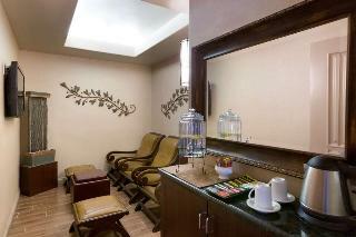 Hotel Borrego Springs Resort, Bw Premier Collection