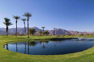 Hotel Borrego Springs Resort, Bw Premier Collection