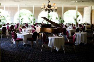 Hotel Borrego Springs Resort, Bw Premier Collection