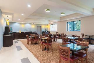 Hotel Days Inn By Wyndham Tamworth