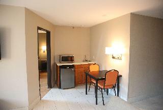 Hotel Super 8 By Wyndham Portsmouth