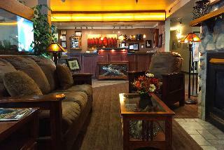 Hotel Super 8 By Wyndham Grangeville