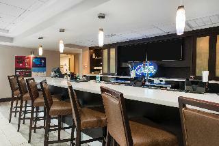Hotel Holiday Inn Savannah S I 95 Gateway