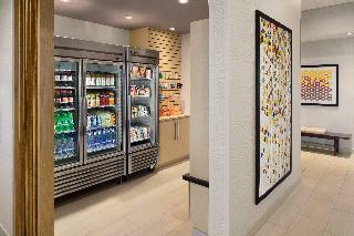 Hotel Holiday Inn Express And Suites Duluth North Miller