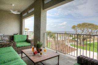 Hotel Holiday Inn Resort Jekyll Island