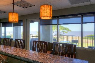 Hotel Holiday Inn Resort Jekyll Island