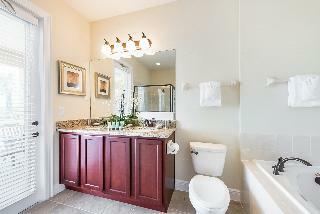 Villa Encore Resort Vacation Homes & Waterpark