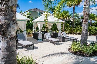 Villa Encore Resort Vacation Homes & Waterpark