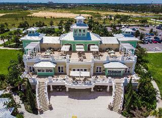 Villa Encore Resort Vacation Homes & Waterpark