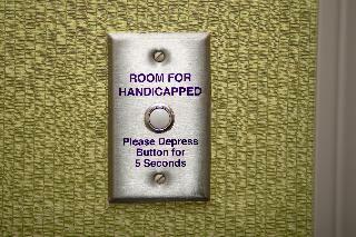 Hotel Holiday Inn Express And Suites Longmont