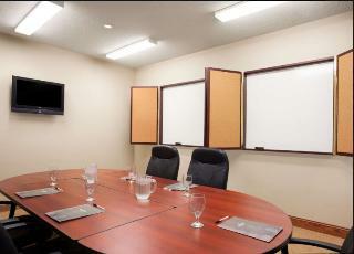 Hotel Country Inn & Suites By Radisson, Ithaca, Ny