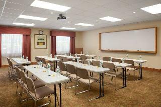Hotel Country Inn & Suites By Radisson, Ithaca, Ny