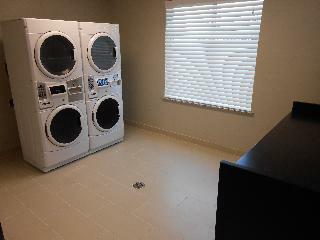 Hotel Holiday Inn Express And Suites Houston Northwest B