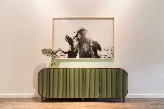 Kimpton Everly Hotel