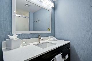 Hotel Home2 Suites By Hilton Charles Town, Wv