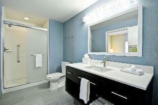 Hotel Home2 Suites By Hilton Charles Town, Wv