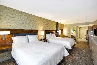 Hotel Home2 Suites By Hilton Opelika-auburn, Al