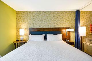 Hotel Home2 Suites By Hilton Opelika-auburn, Al