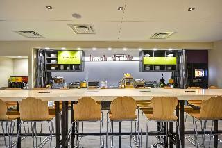 Hotel Home2 Suites By Hilton Opelika-auburn, Al