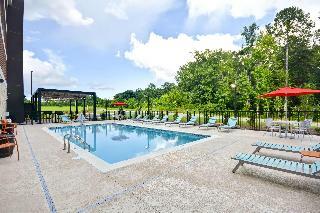Hotel Home2 Suites By Hilton Opelika-auburn, Al