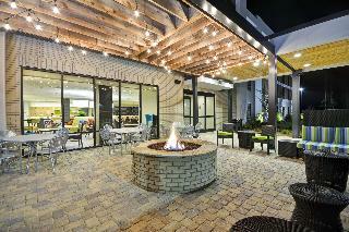 Hotel Home2 Suites By Hilton Opelika-auburn, Al