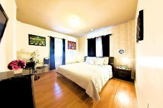 Hotel Pierre Miami Beach