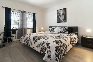 Hotel Pierre Miami Beach