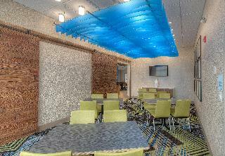 Hotel Holiday Inn Express And Suites Fort Mill