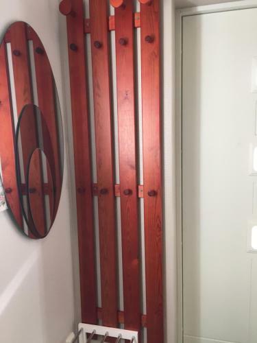 Hostal Vivans B&B