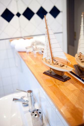 Hostal Hotell Krabban