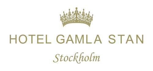 Stf Best Hostel Skeppsbron