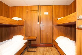 �nedin Hostel