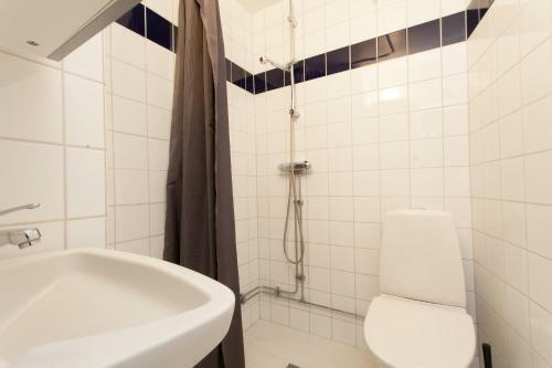 Apartdirect Sveav�gen