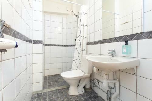 Apartdirect Sveav�gen