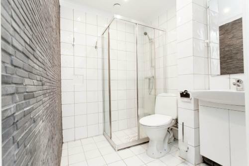 Apartdirect Sveav�gen