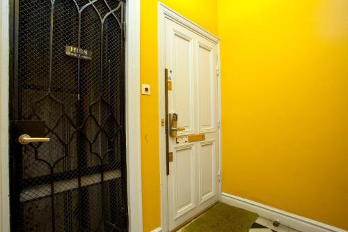 Apartdirect Sveav�gen