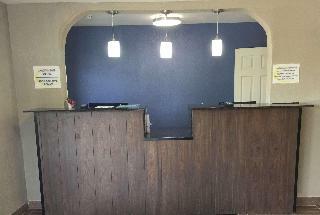 Super 8 By Wyndham Florence