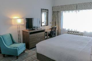 Holiday Inn Hotel And Suites Denver Tech Center-ce