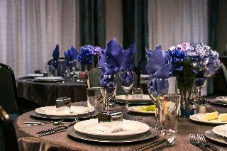 Holiday Inn Hotel And Suites Denver Tech Center-ce