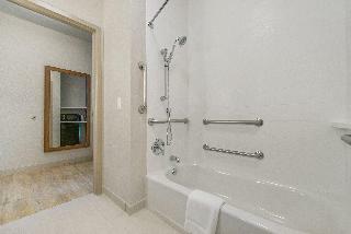 Hotel Holiday Inn Express And Suites Carrollton West