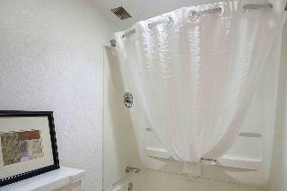 Hotel Rodeway Inn Appleton Area