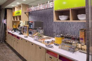 Hotel Home2 Suites By Hilton Lake Charles, La
