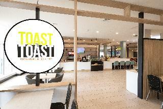 Holiday Inn Hotels And Suites Mount Pleasant