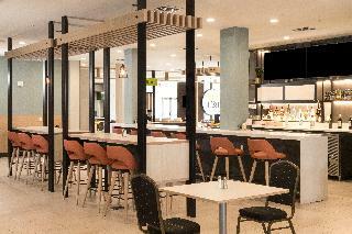 Holiday Inn Hotels And Suites Mount Pleasant