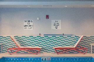 Holiday Inn Hotels And Suites Mount Pleasant