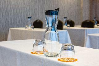Holiday Inn Hotels And Suites Mount Pleasant