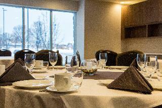 Holiday Inn Hotels And Suites Mount Pleasant