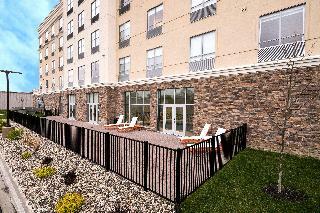Holiday Inn Hotels And Suites Mount Pleasant
