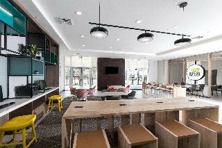 Holiday Inn Hotels And Suites Mount Pleasant